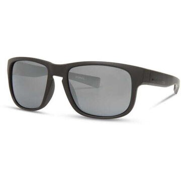 Madison Eyewear Mad Signal 3pack BK/BZ