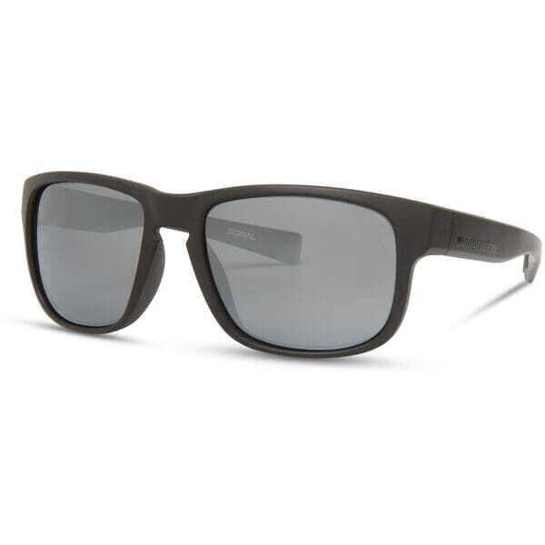 Madison Eyewear Mad Signal 3pack BK/BZ click to zoom image