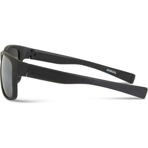 Madison Eyewear Mad Signal 3pack BK/BZ click to zoom image