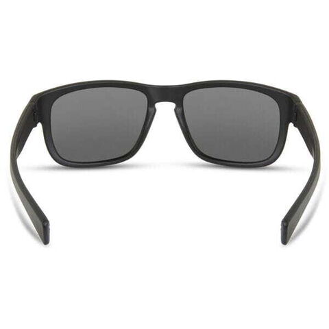 Madison Eyewear Mad Signal 3pack BK/BZ click to zoom image
