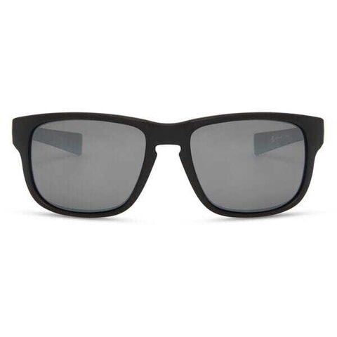 Madison Eyewear Mad Signal 3pack BK/BZ click to zoom image