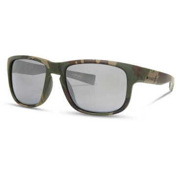 Madison Eyewear Mad Signal 3pack GN Camo/BZ