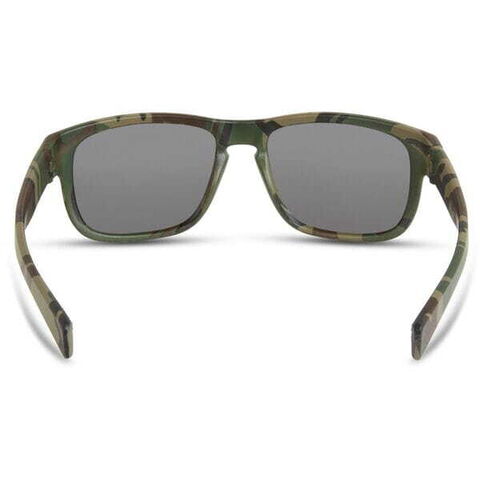 Madison Eyewear Mad Signal 3pack GN Camo/BZ click to zoom image