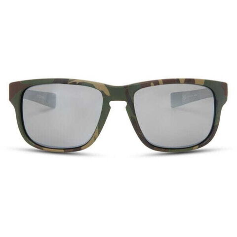 Madison Eyewear Mad Signal 3pack GN Camo/BZ click to zoom image