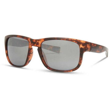 Madison Eyewear Mad Signal 3pack TORT/BZ