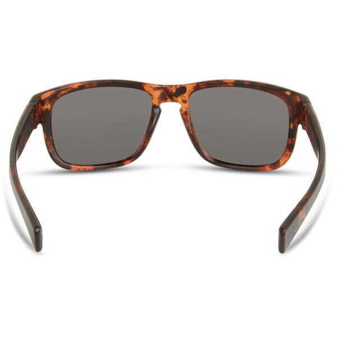 Madison Eyewear Mad Signal 3pack TORT/BZ click to zoom image