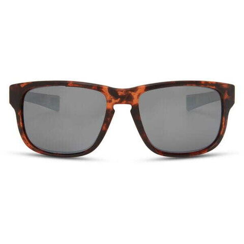 Madison Eyewear Mad Signal 3pack TORT/BZ click to zoom image