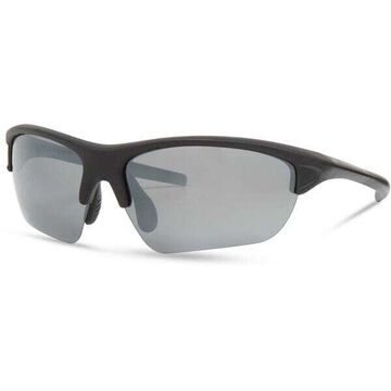 Madison Eyewear Mad Mission 3pack BK