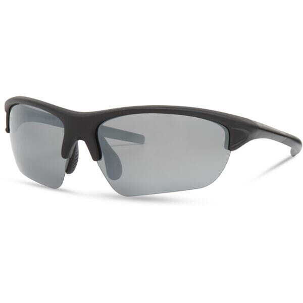 Madison Eyewear Mad Mission 3pack BK click to zoom image