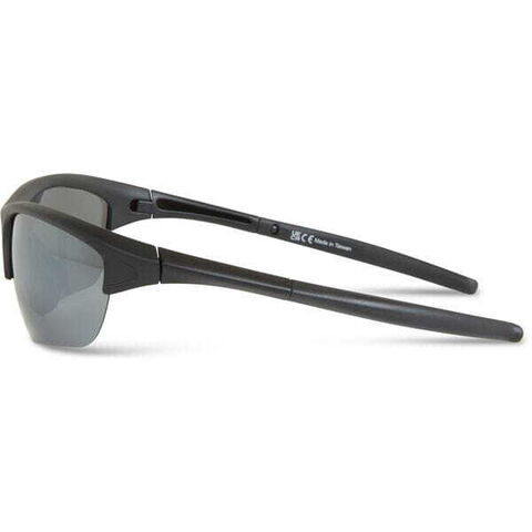 Madison Eyewear Mad Mission 3pack BK click to zoom image
