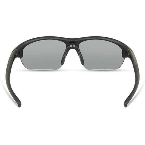 Madison Eyewear Mad Mission 3pack BK click to zoom image