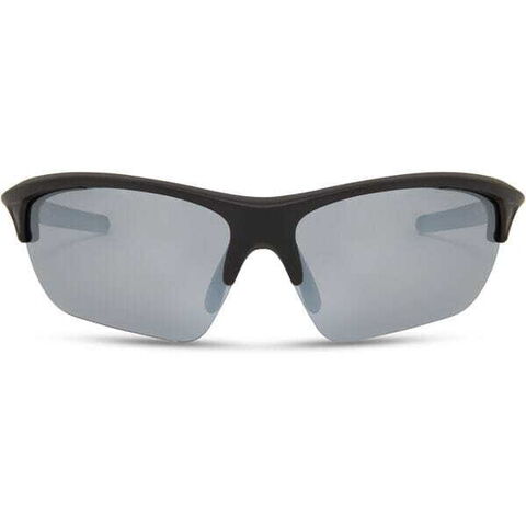 Madison Eyewear Mad Mission 3pack BK click to zoom image