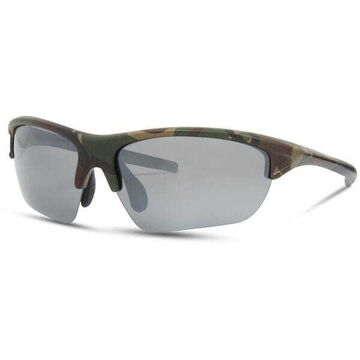 Madison Eyewear Mad Mission 3pack GN Camo