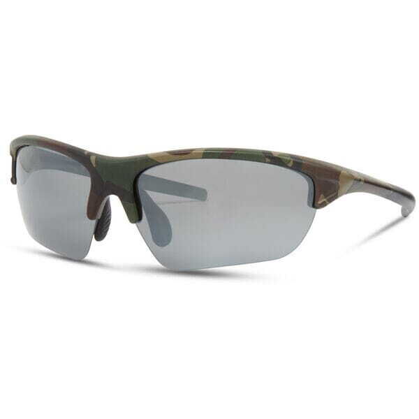 Madison Eyewear Mad Mission 3pack GN Camo click to zoom image