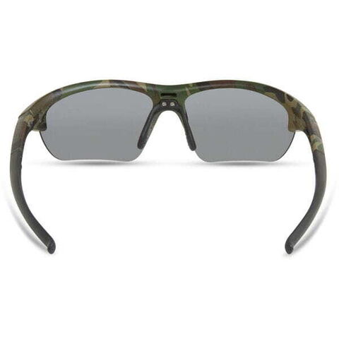 Madison Eyewear Mad Mission 3pack GN Camo click to zoom image