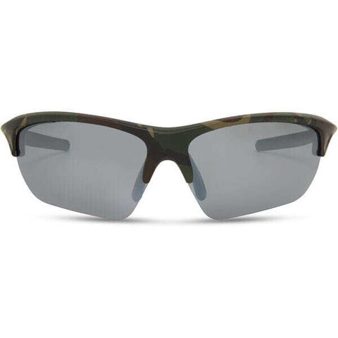 Madison Eyewear Mad Mission 3pack GN Camo click to zoom image