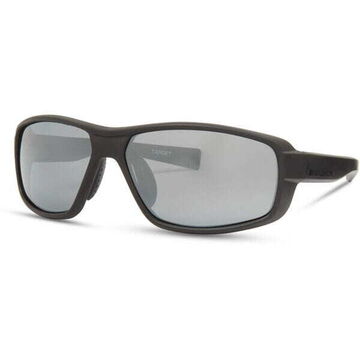 Madison Eyewear Mad Target 3pack BK