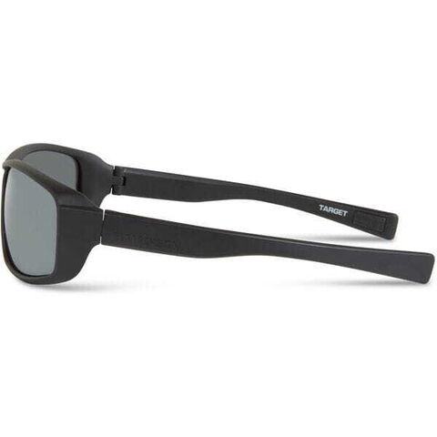 Madison Eyewear Mad Target 3pack BK click to zoom image