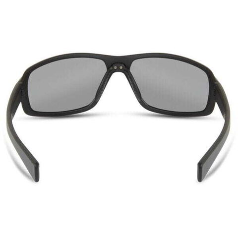 Madison Eyewear Mad Target 3pack BK click to zoom image