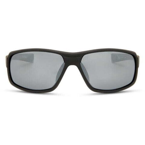 Madison Eyewear Mad Target 3pack BK click to zoom image
