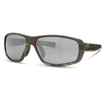 Madison Eyewear Mad Target 3pack GN Camo