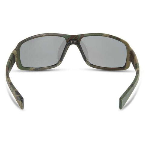 Madison Eyewear Mad Target 3pack GN Camo click to zoom image