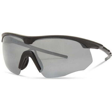 Madison Eyewear Mad Shields 3pack BK