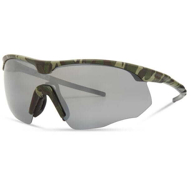 Madison Eyewear Mad Shields 3pack GN Camo click to zoom image