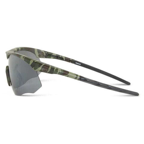 Madison Eyewear Mad Shields 3pack GN Camo click to zoom image