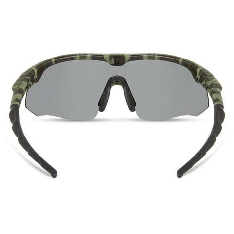 Madison Eyewear Mad Shields 3pack GN Camo click to zoom image