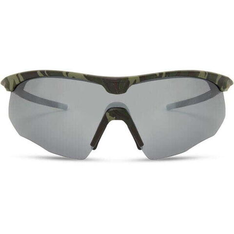Madison Eyewear Mad Shields 3pack GN Camo click to zoom image
