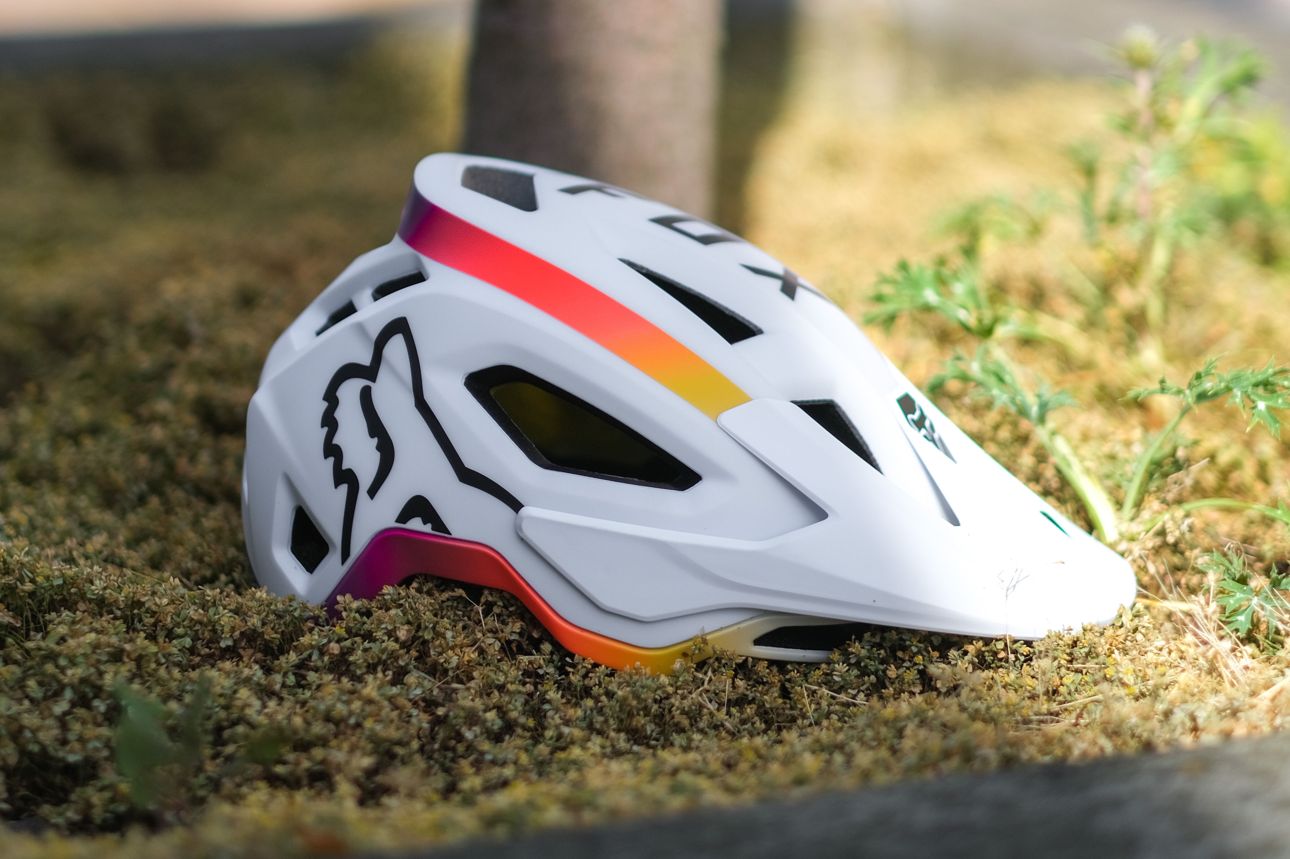 Ukbikesdepot discount on sale code