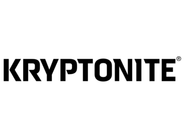 Kryptonite logo