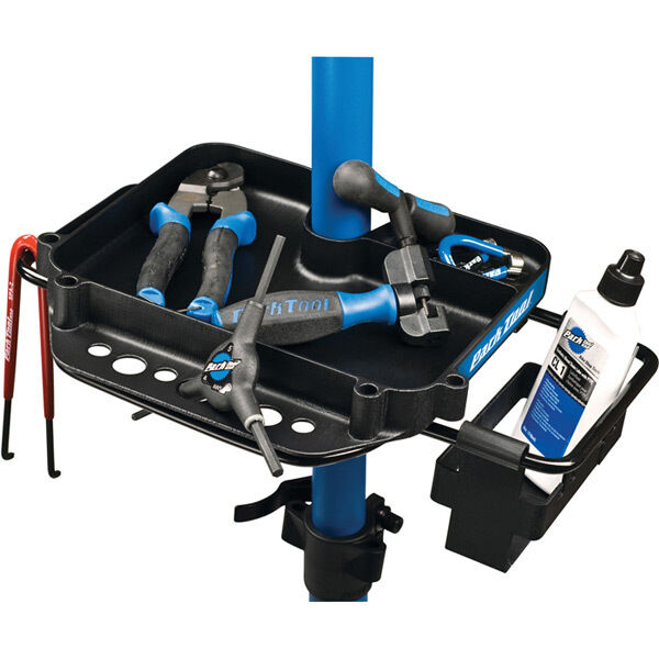 PARK TOOL 106 Work tray click to zoom image