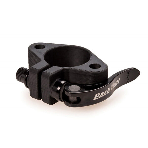 PARK TOOL Accessory Collar for pre-2012 PRS-20and PRS-21 click to zoom image