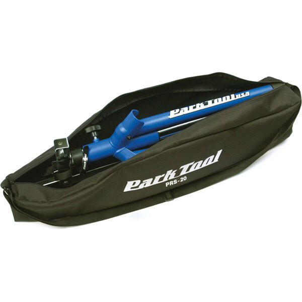 PARK TOOL BAG-20 Travel & Storage Bag for PRS-20/21/22 click to zoom image