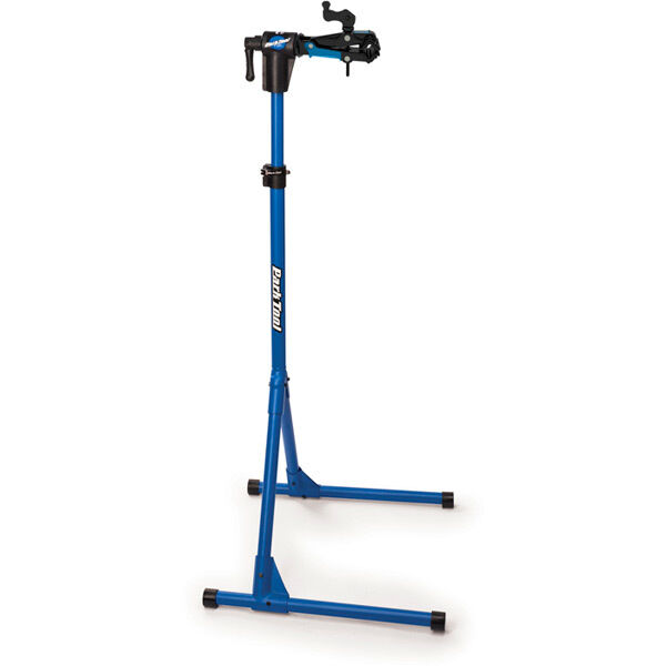 PARK TOOL PCS-4-2 Deluxe Home Mechanic Repair Stand With 100-5D Clamp click to zoom image