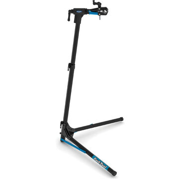 PARK TOOL PRS-25 Team Issue Repair Stand