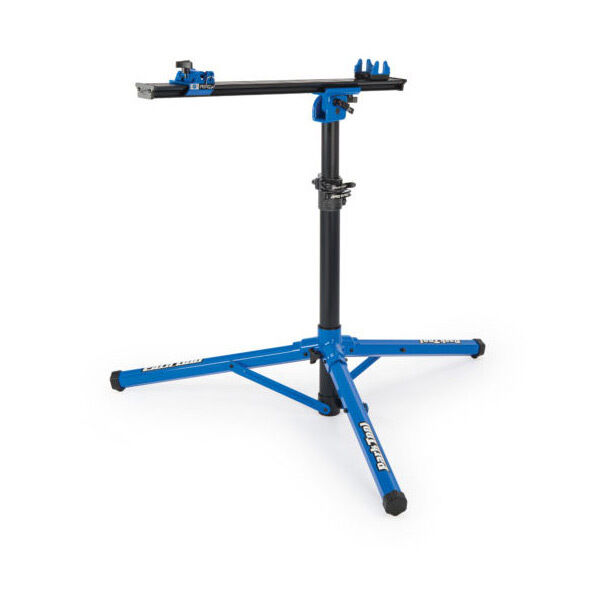 PARK TOOL PRS-22.2 Team Issue Repair Stand click to zoom image