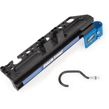 PARK TOOL PRS-TT - Deluxe tool and work tray
