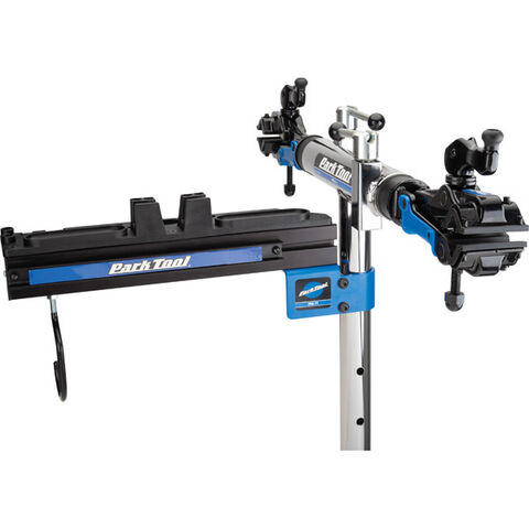 PARK TOOL PRS-TT - Deluxe tool and work tray click to zoom image