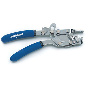 PARK TOOL BT-2 Fourth Hand Cable Stretcher