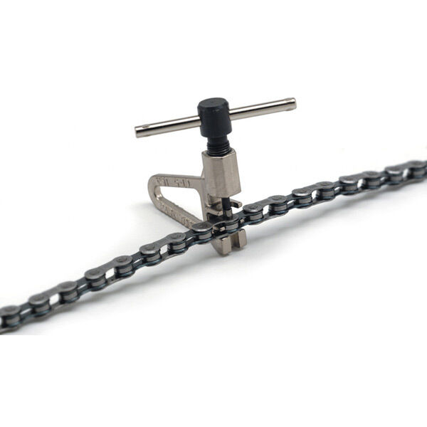 PARK TOOL CT-5 Mini Chain Brute Chain Tool click to zoom image