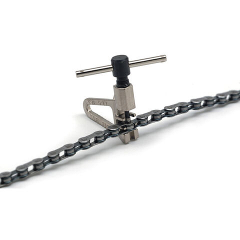 PARK TOOL CT-5 Mini Chain Brute Chain Tool 
