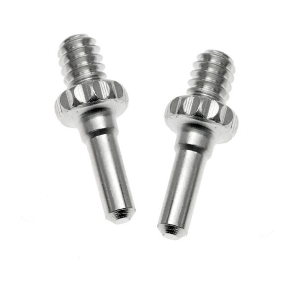 PARK TOOL CTPC Pair of replacement chain tool pins for CT2/CT3/CT5/CT7 click to zoom image