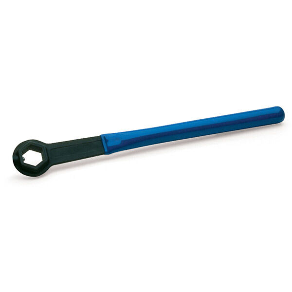 PARK TOOL FRW-1 Freewheel Remover Wrench click to zoom image