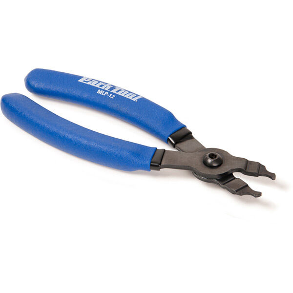 PARK TOOL MLP-1.2 Master Link Pliers click to zoom image