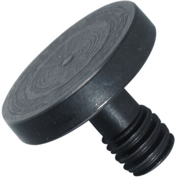 PARK TOOL 1209 Replacement large diameter swivel foot for CCP4, CWP6