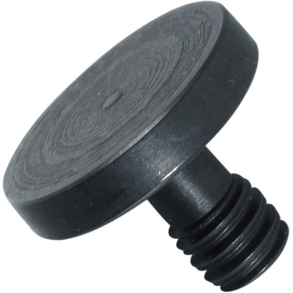 PARK TOOL 1209 Replacement large diameter swivel foot for CCP4, CWP6 click to zoom image