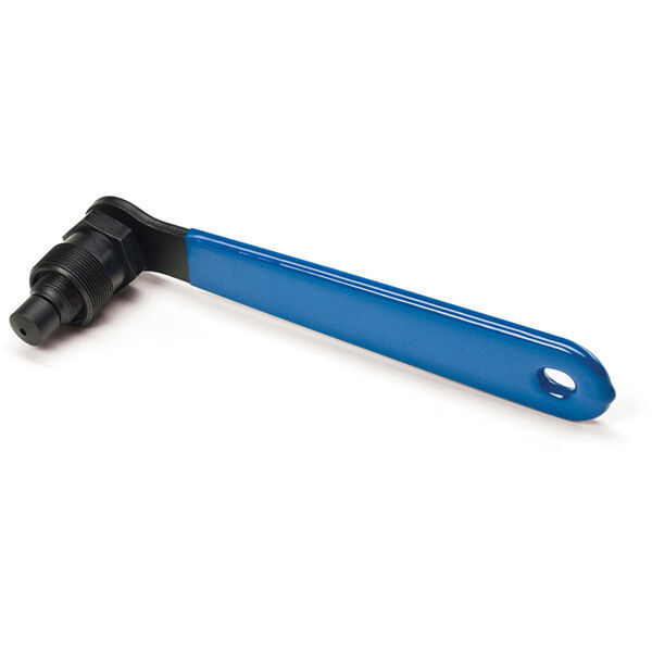 PARK TOOL CCP-2.2 Cotterless Crank Puller click to zoom image